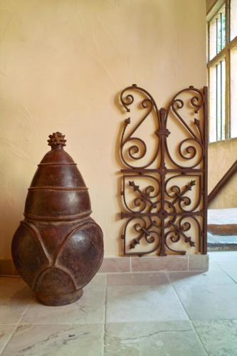 Chambres d'hôtes Artelit - main image