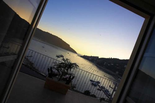  Residence I Gabbiani in Porto Venere