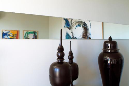 拉夏贝尔农舍酒店 拉夏贝尔农舍酒店