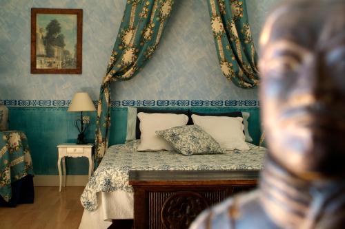 拉夏贝尔农舍酒店 拉夏贝尔农舍酒店