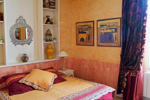 拉夏贝尔农舍酒店 拉夏贝尔农舍酒店