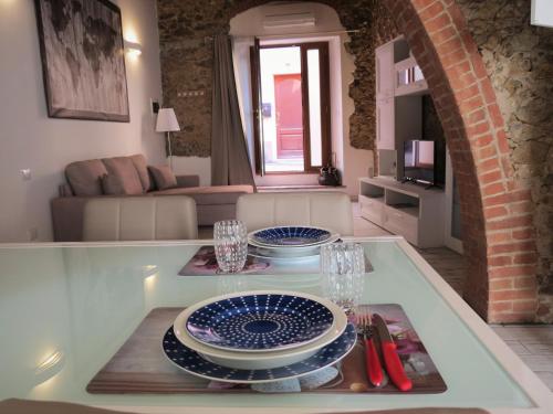  Casa Leo in Capoliveri