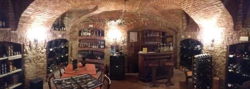 B&B Cascina Bellavista - image 6