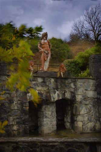 The Waters Country House - image 4