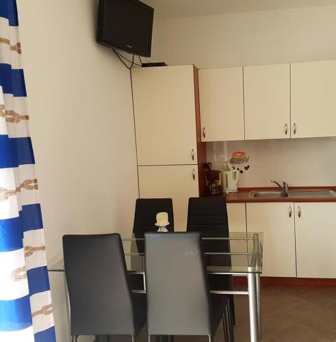 Apartment Nin 13571a