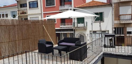Enjoy Oporto Flats, Porto (zdjęcie 3)