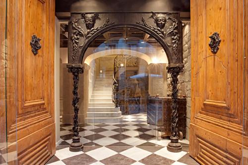 Aparthotel Arai 4* Superior