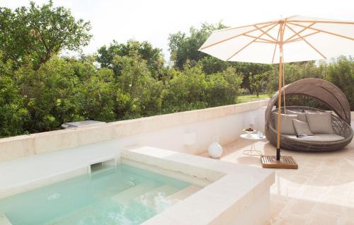 144484034 Masseria San Giovanni - Epoca Collection