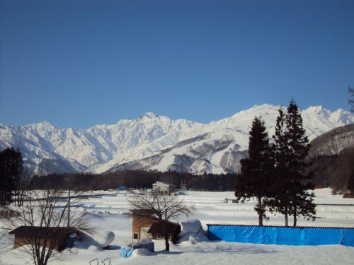 Hakuba Youluri - image 3