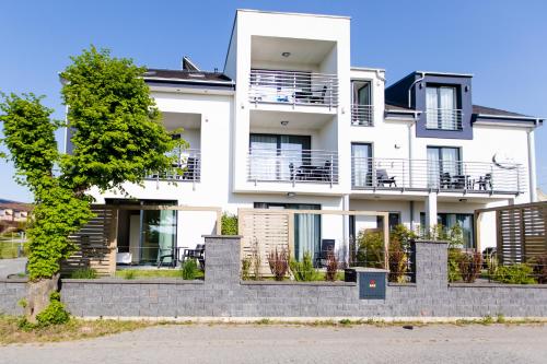 Villa Baltica Rewal - image 3
