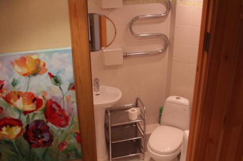 Apartment on Bograda 13 - image 3