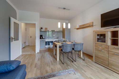 Herrenhaus am Erlaufsee - DorfResort Mitterbach - image 2