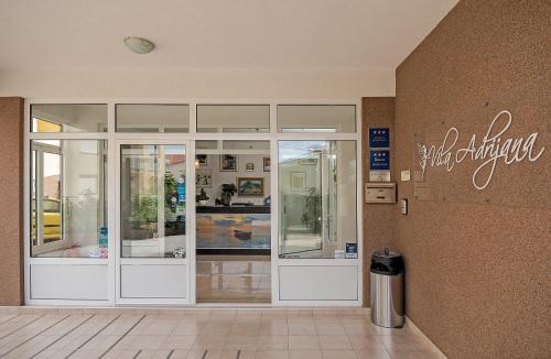 Apartments Vila Adrijana & Fitness Studio WOLF - main image