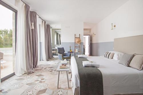 144492674 Masseria San Giovanni - Epoca Collection