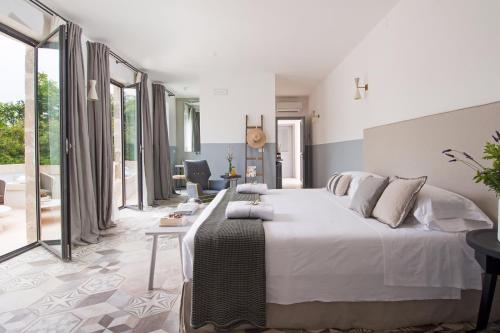 144492677 Masseria San Giovanni - Epoca Collection