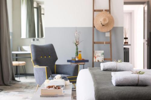 144492678 Masseria San Giovanni - Epoca Collection