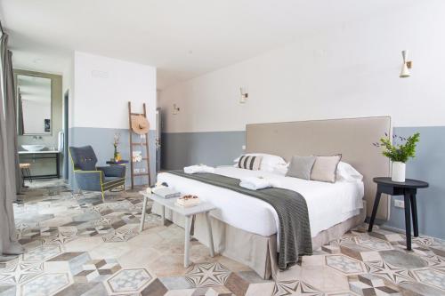 144492690 Masseria San Giovanni - Epoca Collection