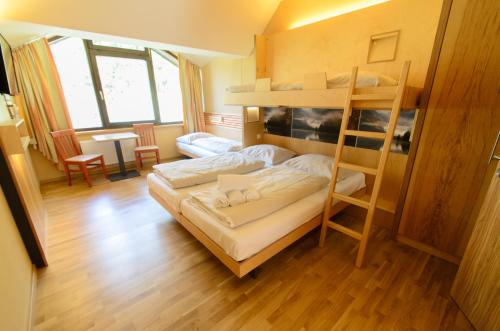 JUFA Hotel Grünau - image 8
