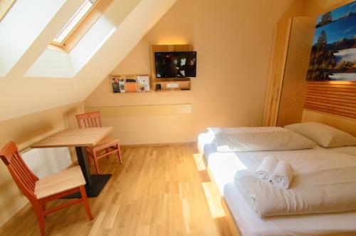 JUFA Hotel Grünau - image 13