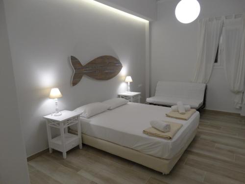 Anassa Studios