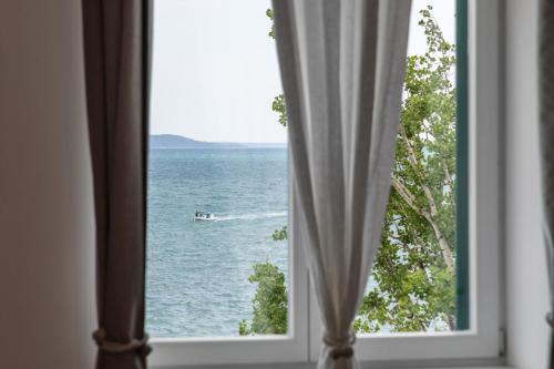 Adriatik Lux Riva, Split (photo 10)