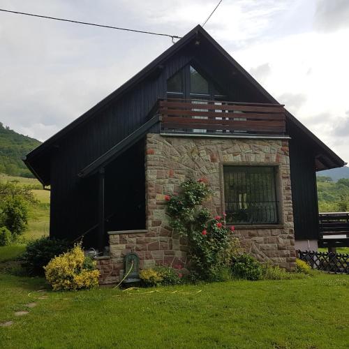 Le Breit Maison De Charme Avec Sa Dependance gîte à louer Breitenbach