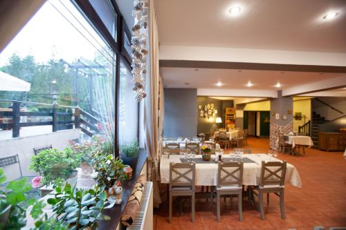 Casa Vlasin in Poiana Brasov