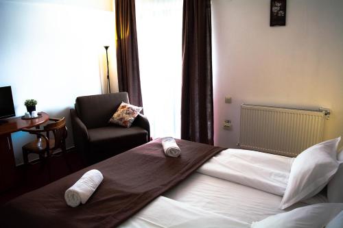 Casa Vlasin - image 2