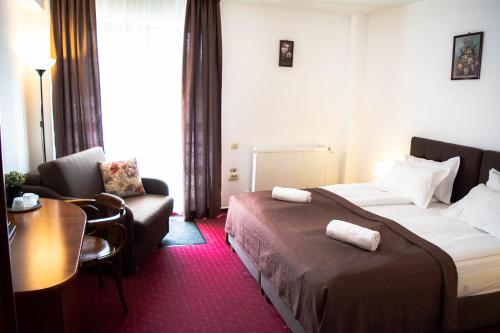 Casa Vlasin - image 9