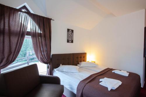 Casa Vlasin - image 11