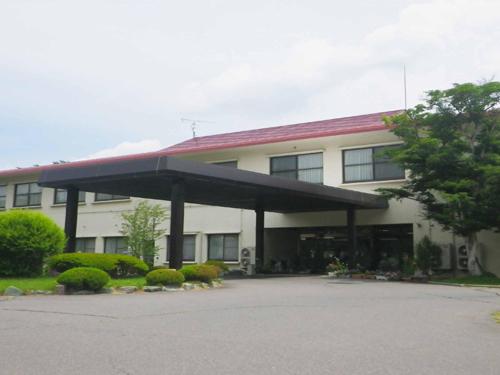 宜蘭縣若輕溫泉旅館(Ruocing Hot Spring Hotel)住客真心話大 ...