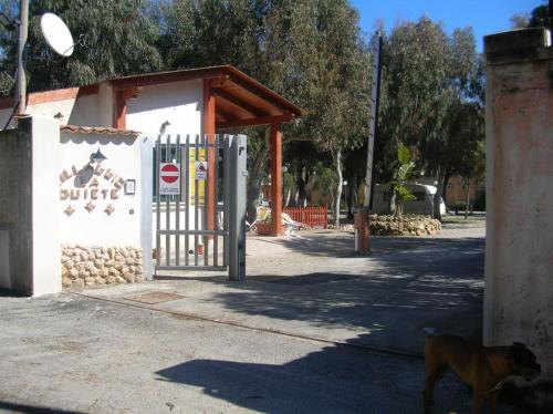 Residence La Quiete 1