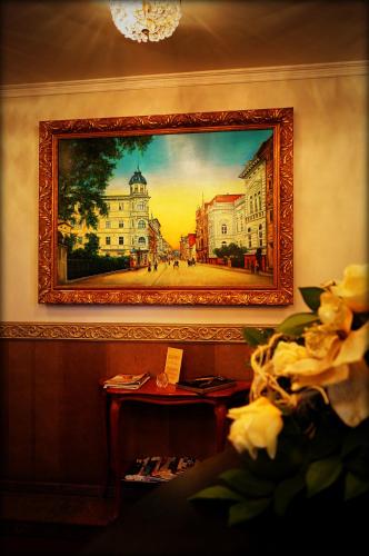 Hotel Zaodrze - image 9