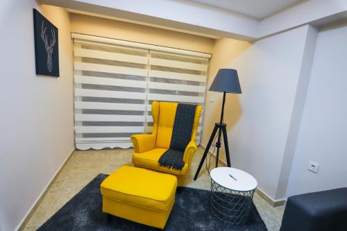  Little Gem's Sea View Home Marmaris in Marmaris