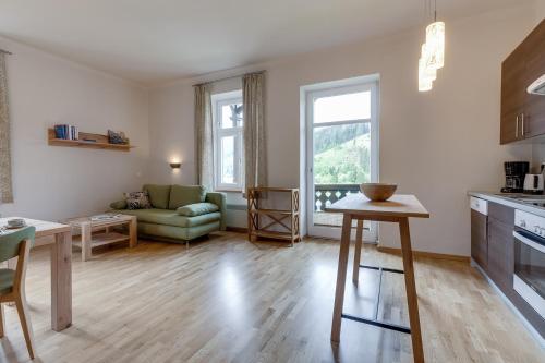 Herrenhaus am Erlaufsee - DorfResort Mitterbach - image 12