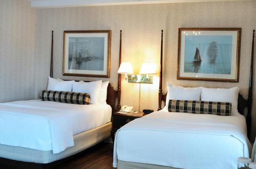 Molly Pitcher Inn - image 7