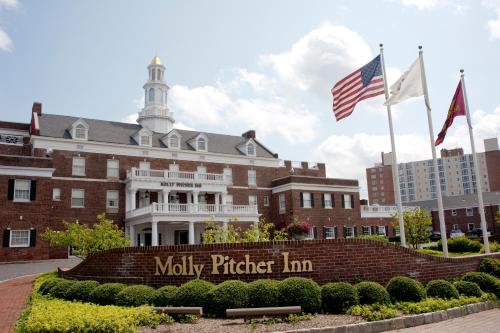 Molly Pitcher Inn - image 10