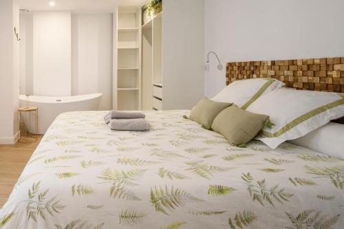 Romea Suites - image 11