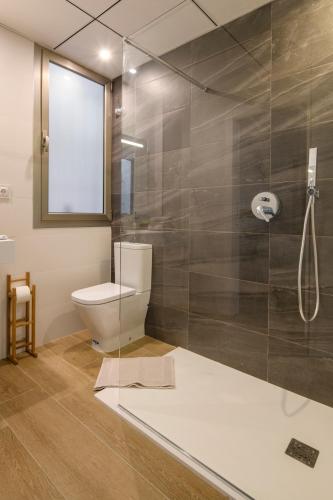 Romea Suites - image 9