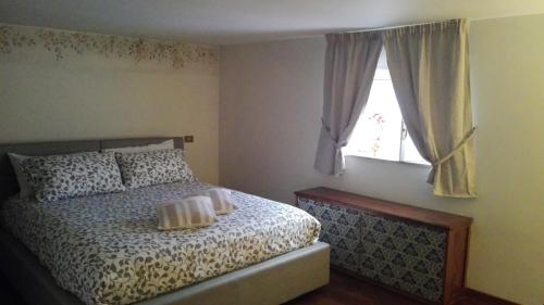 Casa De Spuches – Palermo, CA
