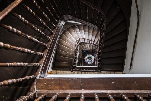 Herrenhaus am Erlaufsee - DorfResort Mitterbach - image 4