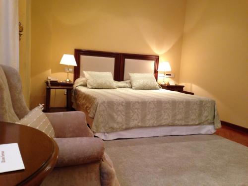 Don Pio - main image