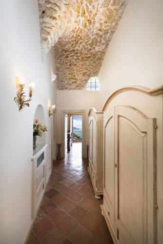 Villa Alba d'Oro - Historic Luxury Villa - image 7