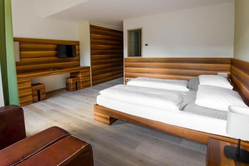 Feldmilla Design Hotel - main image
