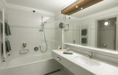 Feldmilla Design Hotel - image 2