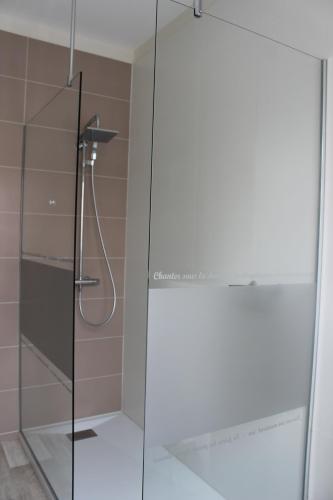 Les chambres du Fil Rouge - image 6
