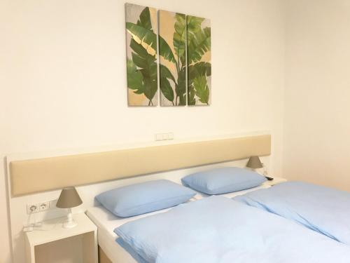Manzoni Premium - image 14