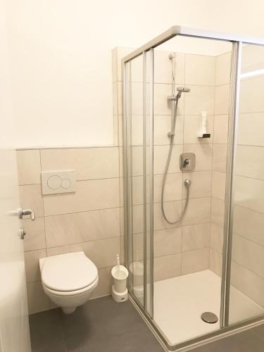 Manzoni Premium - image 5