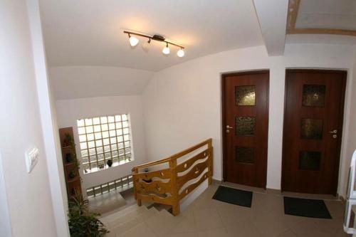 Casa Nicu Murighiol