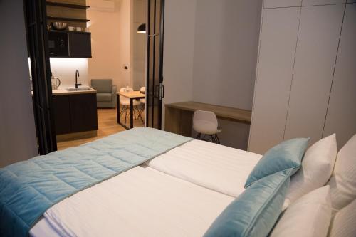 Premium Apartments - image 5